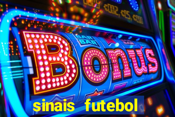 sinais futebol virtual betano